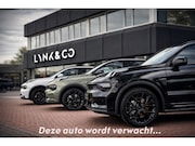 Lynk & Co 08 - | Rijklaar | Panoramadak | 360° camera |