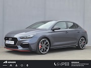 Hyundai i30 - N 2.0 Handgeschakeld / Dealer onderhouden / Trekgewicht 1600