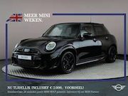 MINI Cooper S - 5-Deurs 2.0 John Cooper Works M