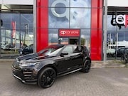 Land Rover Range Rover Evoque - 2.0 P200 AWD R-Dynamic Full Spec