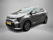 Kia Picanto - 1.0 DPI DynamicPlusLine .