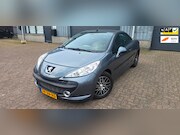 Peugeot 207 - 1.6 VTi Féline
