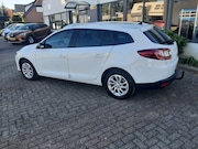 Renault Mégane - MEGANE ESTATE MET TREKHAAK