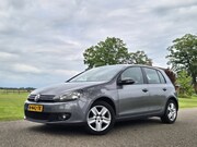 Volkswagen Golf - 1.4 TSI Highline
