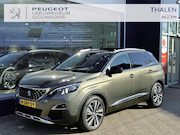 Peugeot 3008 - 1.2 Turbo 130 PK GT Line | Automaat | Slechts 73.500 KM Gere