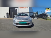Citroën C5 - 2.0 HDiF Ligne Business