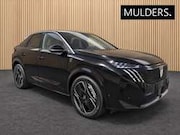 Peugeot 3008 - e-3008 GT Long Range 230 97 kWh VOORRAAD KORTING
