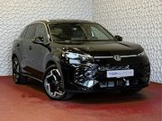 Volkswagen T-Roc - 1.5 150PK eTSI R-LINE 06/2026 EDITION IQ LED/GRIL LOGO STOEL