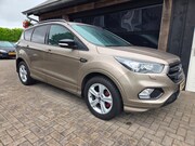 Ford Kuga - 1.5 EcoBoost ST-Line