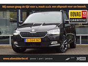 Skoda Fabia - Combi 1.0 TSI 96PK Business Edition | Org. NL | BOVAG Garant