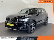 Volvo XC40 - 1.5 T5 Recharge Inscription Navigatie Apple Carplay Android