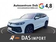Volkswagen Tayron - R-Line