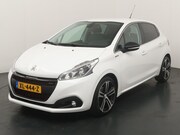 Peugeot 208 - 1.2 PureTech GT-line