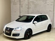 Volkswagen Golf - 5 GTI 2.0TFSI 320PK K04 | Ed30 | Xenon