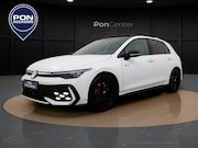 Volkswagen Golf - 2.0 TSI GTI | Pano Dak | Harman & Kardon | Head-Up Display |