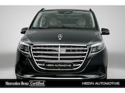 Mercedes-Benz V-klasse - V 300d L2 Automaat 4MATIC Exclusive | AIRMATIC | Panoramadak