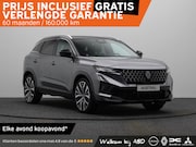 Renault Austral - E-Tech full hybrid 200pk techno | Vijf jaar garantie | All s