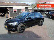 DS DS 4 Crossback - 1.2 PureTech Connected Chic 130PK - Navi Camera