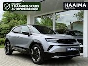 Opel Mokka-e - Electric GS 54 kWh | Two Tone | Achteruitrijcamera | Facelif