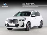 BMW iX1 - eDrive20 67 kWh M-sport Pro Edition