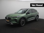 Ford Kuga - 2.5 PHEV Active X Aut. | Winter Pack | Technology Pack | Weg