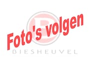 Suzuki Vitara - 1.4 Boosterjet Smart Hybrid Select Trekhaak