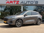 Ford Kuga - 2.5 PHEV 225 ST-line X l B&O l LED l Winterpack