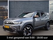Dacia Duster - 1.6 Hybrid 140 Extreme | 360° Camera | Navigatie | Apple Car