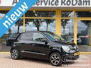 Renault Twingo - 0.9 TCe Intens