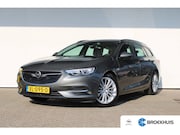 Opel Insignia - Sports Tourer 1.6 Turbo Business Executive | Trekhaak | Navi