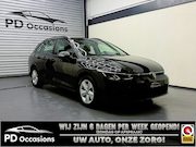 Volkswagen Golf - Variant 1.0 TSI Life Business - Camera - Clima - ACC