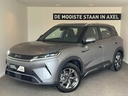 BYD Atto 2 - Boost 45 kWh