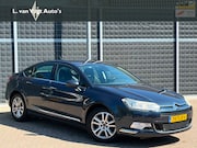 Citroën C5 - 1.6 156PK |Exclusive |