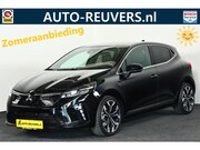 Mitsubishi Colt - 1.0T MT First Edition / LED / Navi / CarPlay / ACC / Cam