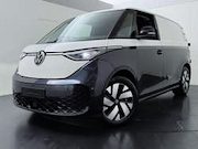 Volkswagen ID. Buzz Cargo - Bedrijfswagens Bulli Limited Edition Elektromotor