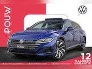 Volkswagen Arteon - Shooting Brake 1.4 TSI eHybrid 218pk R-Line Busine