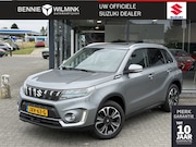 Suzuki Vitara - 1.5 Hybrid Style AllGrip | PanoDak | AdaptiveCruise