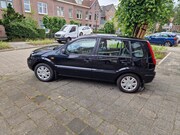 Ford Fusion - 1.4-16V Trend geheel in top staat