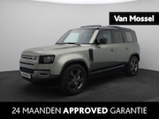 Land Rover Defender - 2.0 P300e 110 X-Dynamic HSE