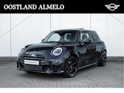 MINI Cooper - 3-Deurs Hatchback S Automaat / JCW / Pakket XL / JCW / Pakke