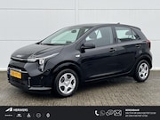 Kia Picanto - 1.0 DPI DynamicLine / Navigatiesysteem full map / Cruise con