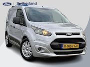 Ford Transit Connect - 1.6 TDCI L1 Trend 95pk | SCI | Trekhaak | Dakdragers | Airco