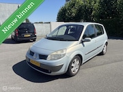 Renault Scénic - 2.0-16V Authentique Comfort