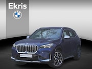 BMW iX1 - xDrive30 xLine | 19 inch LM Individual V-spaak | Comfort Acc