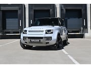 Land Rover Defender - 110 2.0 P400e 110 HSE