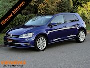 Volkswagen Golf - 1.0 TSI Highline