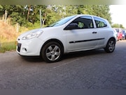 Renault Clio - 1.2 Acces 224 dkm N.A.P. nw apk 2-7-2027