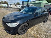 BMW 1-serie - 116i