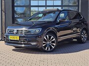 Volkswagen Tiguan All-Space - Allspace 1.5 TSI Highline Business R-line 7p. | LED | Pano |