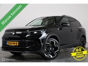 Volkswagen Tiguan - 1.5 eTSI - Elektrische Trekhaak - Adaptieve Cruise Control -